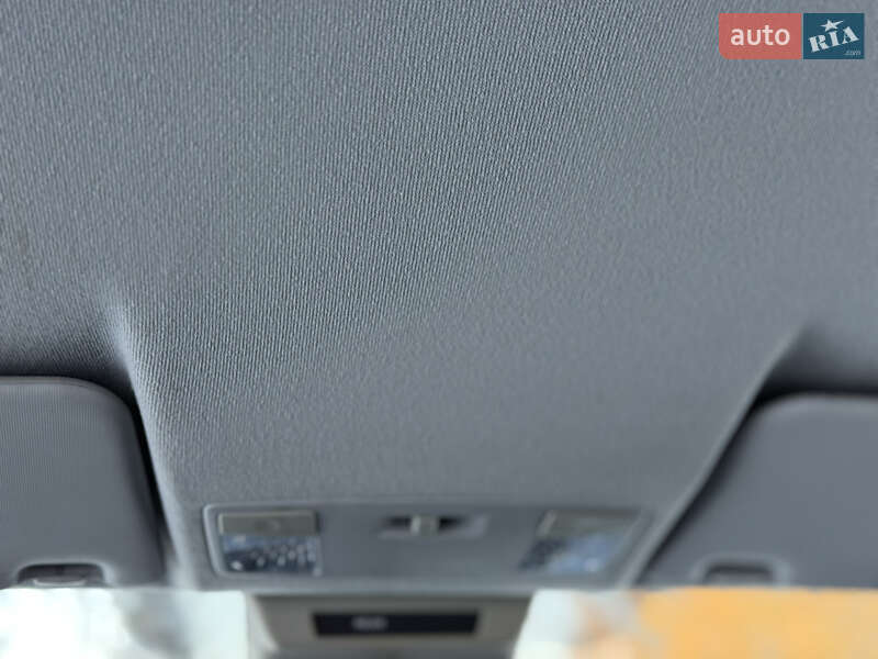 Универсал Mazda 6 2007 в Ровно фото 34 Универсал Mazda 6 2007 в Ровно