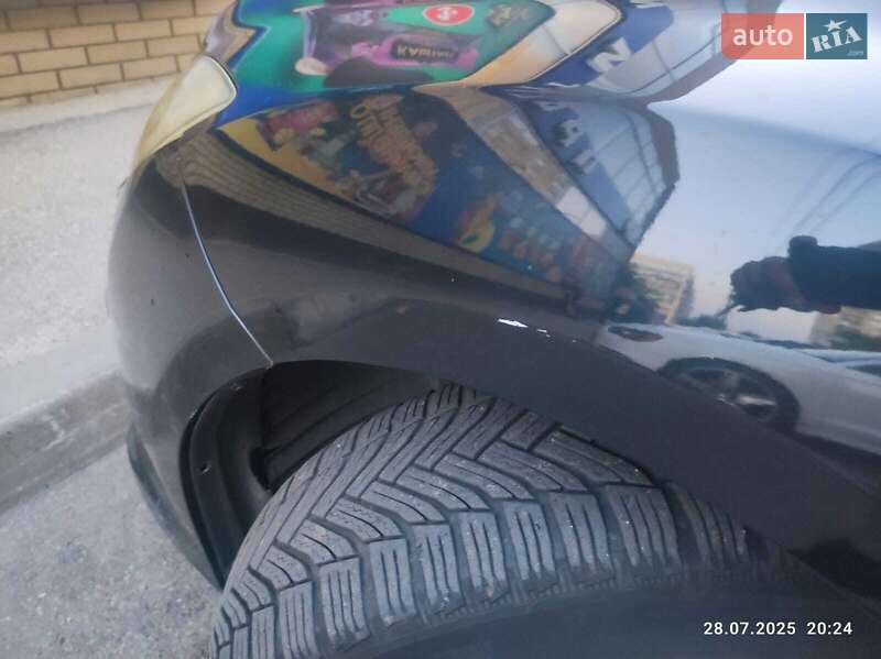 Седан Mazda 6 2011 в Харькове фото 10 Седан Mazda 6 2011 в Харькове