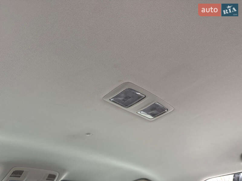 Универсал Mazda 6 2014 в Кременце