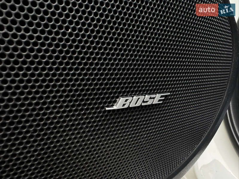 Універсал Mazda 6 2013 в Чернівцях фото 16 Універсал Mazda 6 2013 в Чернівцях