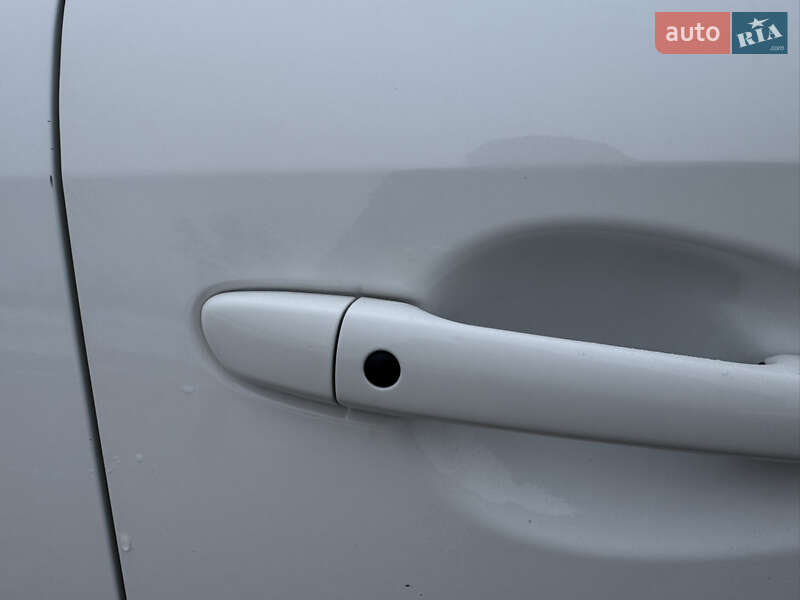 Універсал Mazda 6 2013 в Чернівцях фото 22 Універсал Mazda 6 2013 в Чернівцях