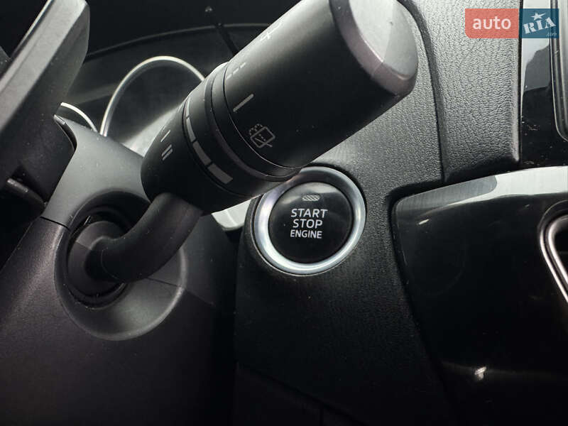 Універсал Mazda 6 2013 в Чернівцях фото 27 Універсал Mazda 6 2013 в Чернівцях