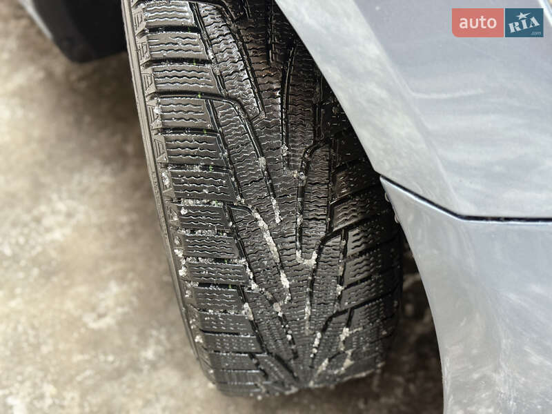 Седан Mazda 6 2014 в Львове фото 26 Седан Mazda 6 2014 в Львове