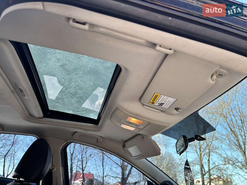 Седан Mazda 6 2013 в Миргороде фото 15 Седан Mazda 6 2013 в Миргороде