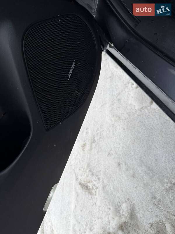 Седан Mazda 6 2014 в Черновцах фото 19 Седан Mazda 6 2014 в Черновцах