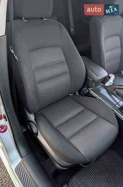 Седан Mazda 6 2006 в Житомирі