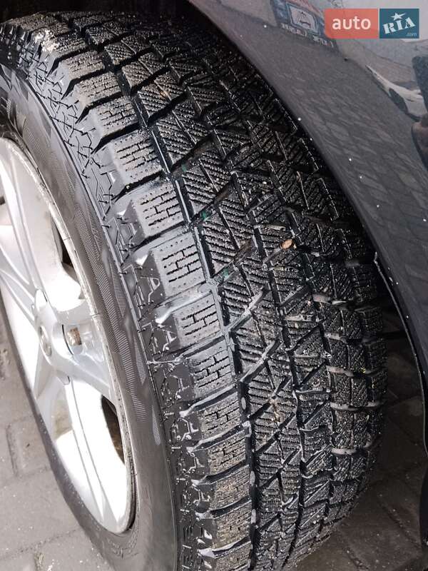 Седан Mazda 6 2006 в Николаеве фото 9 Седан Mazda 6 2006 в Николаеве