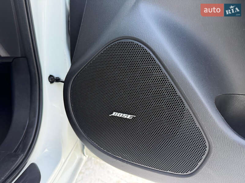 Універсал Mazda 6 2016 в Луцьку фото 36 Універсал Mazda 6 2016 в Луцьку