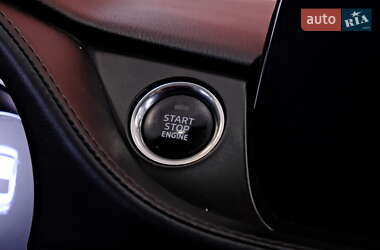 Седан Mazda 6 2021 в Одесі