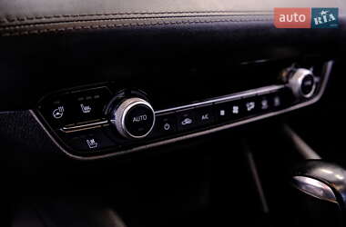 Седан Mazda 6 2021 в Одесі