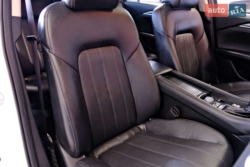 Седан Mazda 6 2021 в Одессе фото 46 Седан Mazda 6 2021 в Одессе