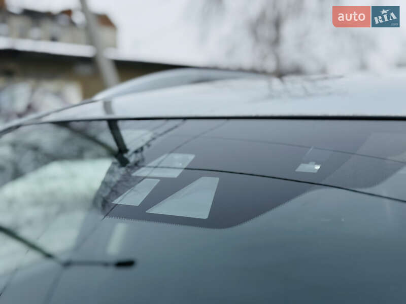 Універсал Mazda 6 2013 в Здолбуніві