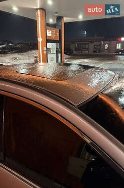 Седан Mazda 6 2013 в Житомирі