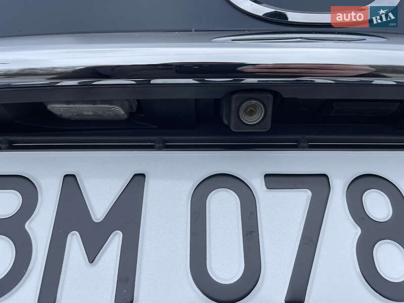 Седан Mazda 6 2017 в Сумах фото 44 Седан Mazda 6 2017 в Сумах