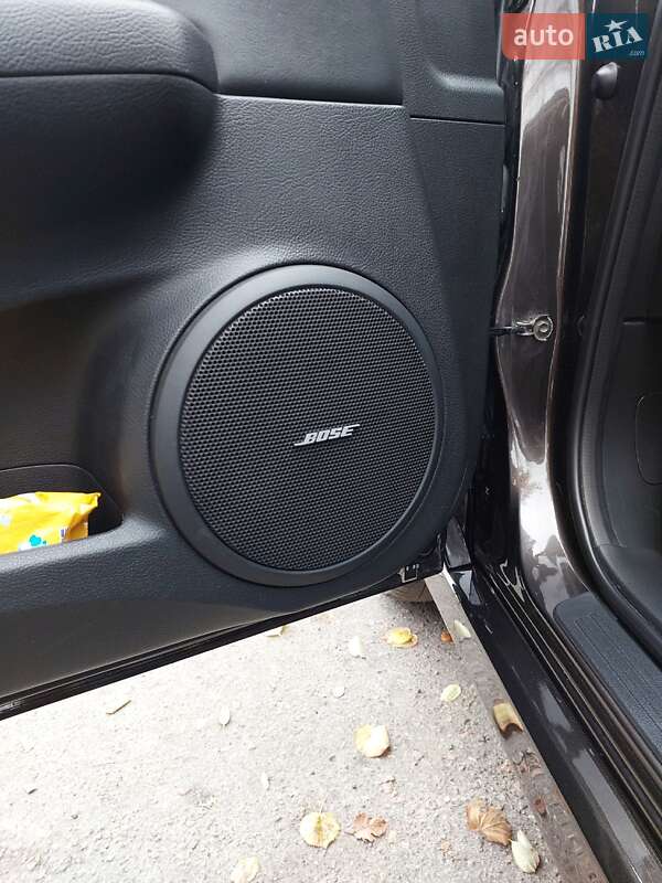 Универсал Mazda 6 2010 в Южноукраинске