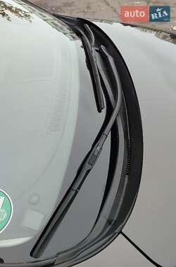 Універсал Mazda 6 2010 в Южноукраїнську фото 30 Універсал Mazda 6 2010 в Южноукраїнську