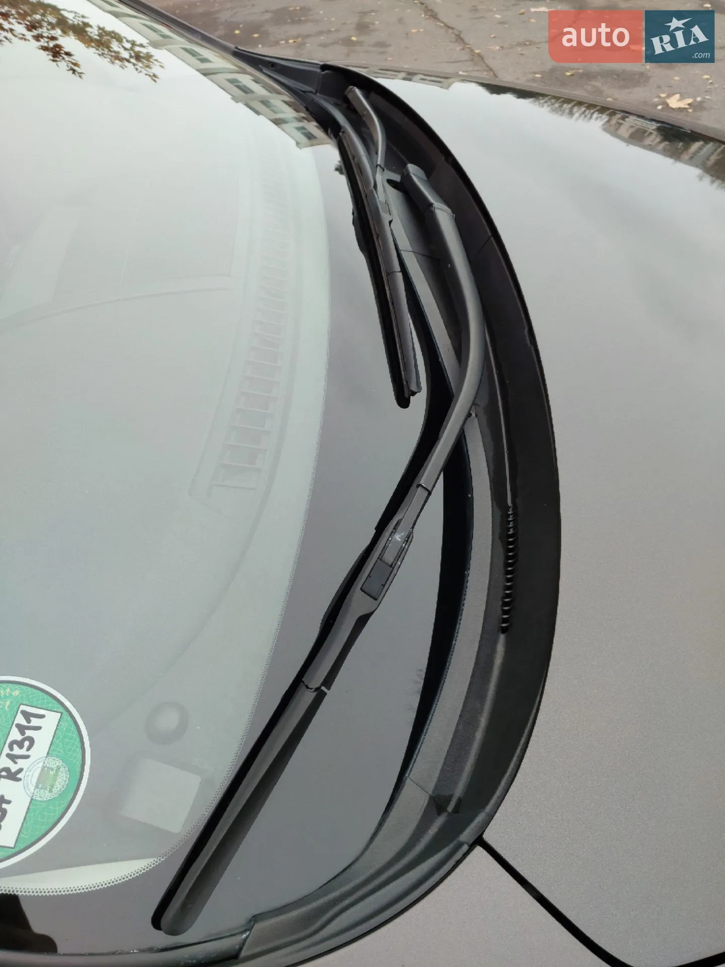 2010 Mazda 6 - мініатюра 30