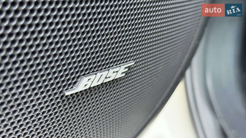 Седан Mazda 6 2016 в Києві фото 12 Седан Mazda 6 2016 в Києві