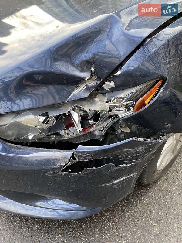 Седан Mazda 6 2014 в Киеве фото 14 Седан Mazda 6 2014 в Киеве
