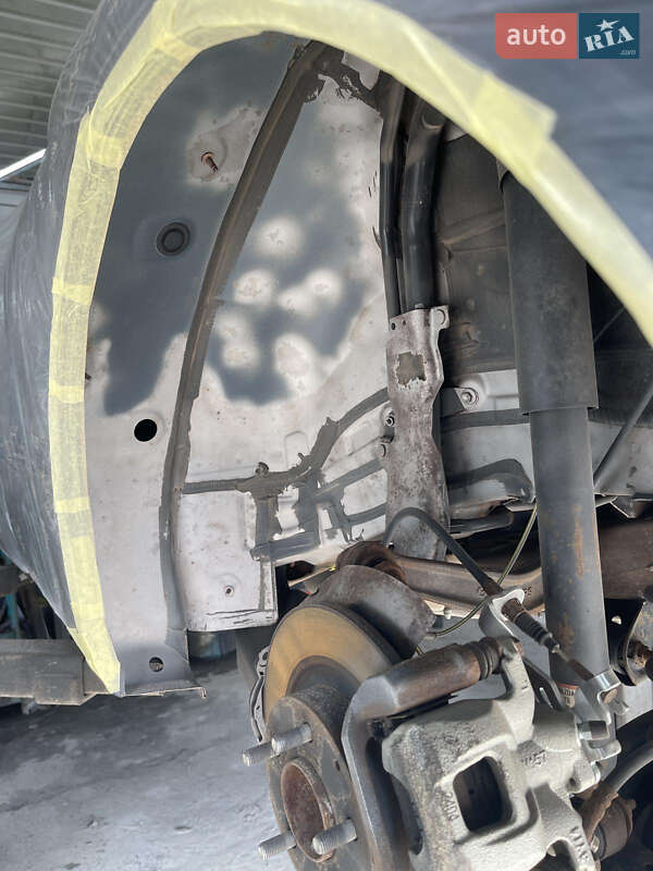 Седан Mazda 6 2014 в Новомосковську фото 26 Седан Mazda 6 2014 в Новомосковську