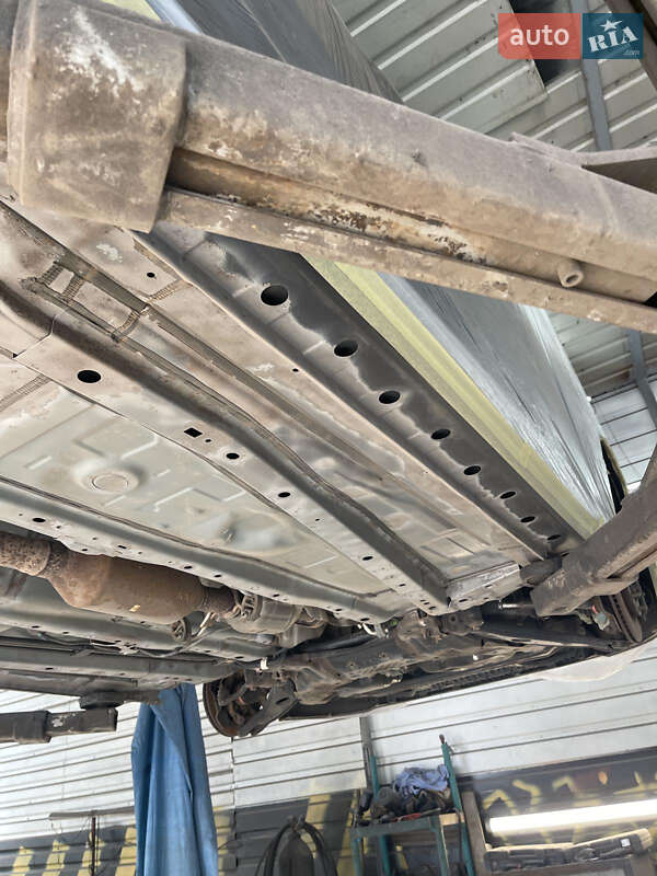 Седан Mazda 6 2014 в Новомосковську фото 28 Седан Mazda 6 2014 в Новомосковську