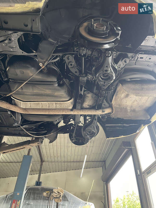 Седан Mazda 6 2014 в Новомосковську фото 36 Седан Mazda 6 2014 в Новомосковську