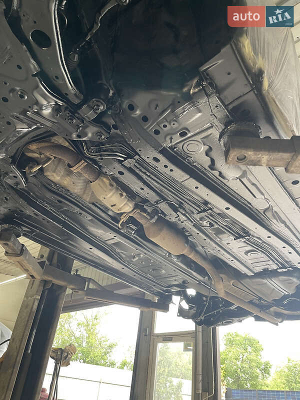 Седан Mazda 6 2014 в Новомосковську фото 40 Седан Mazda 6 2014 в Новомосковську