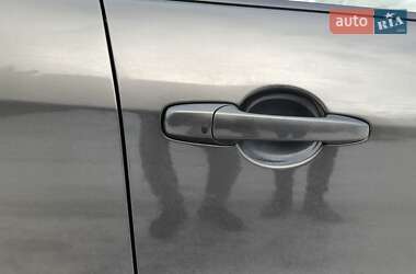 Универсал Mazda 6 2006 в Львове