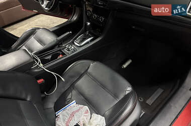 Седан Mazda 6 2014 в Одессе