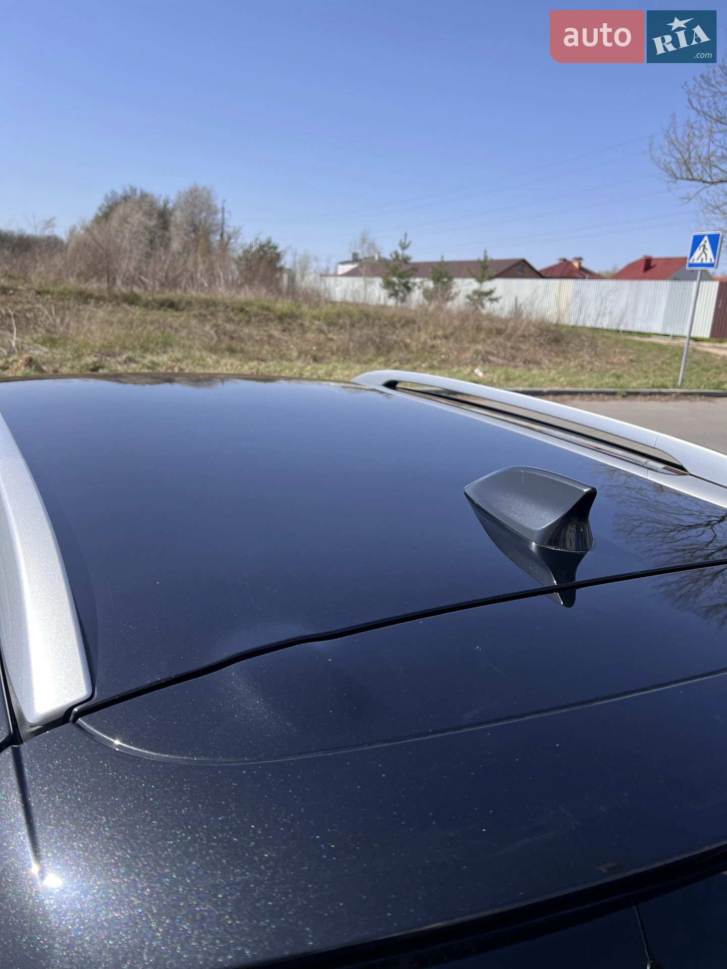 2012 Mazda 6 - мініатюра 5