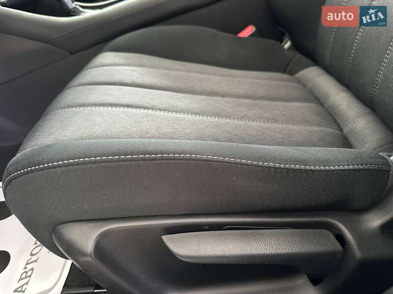 Седан Mazda 6 2019 в Вінниці