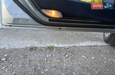 Седан Mazda 6 2004 в Николаеве