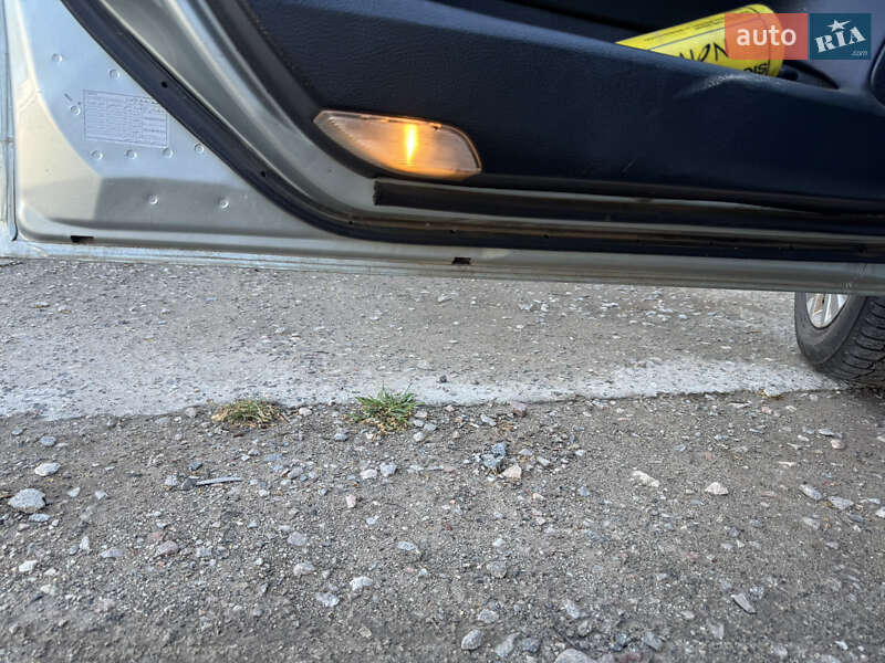 Седан Mazda 6 2004 в Миколаєві фото 18 Седан Mazda 6 2004 в Миколаєві