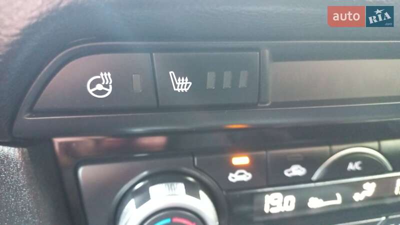 Універсал Mazda 6 2017 в Рівному