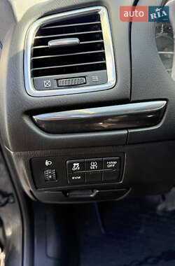 Универсал Mazda 6 2012 в Калуше