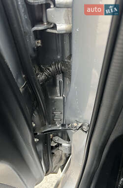 Седан Mazda 6 2013 в Житомирі