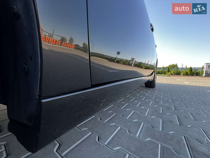 Універсал Mazda 6 2008 в Вінниці