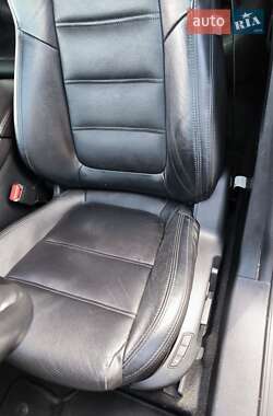 Универсал Mazda 6 2014 в Днепре