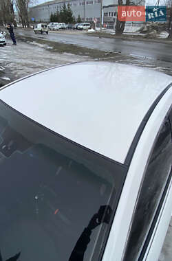 Седан Mazda 6 2008 в Броварах