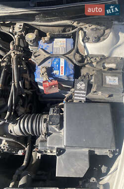 Седан Mazda 6 2008 в Броварах