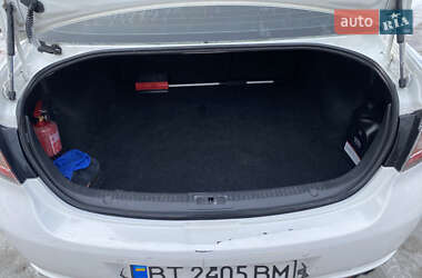 Седан Mazda 6 2008 в Броварах