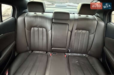 Седан Mazda 6 2019 в Киеве