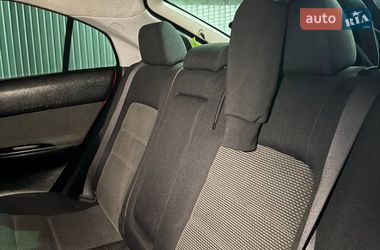 Лифтбек Mazda 6 2003 в Первомайске
