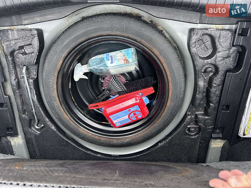 Седан Mazda 6 2019 в Киеве