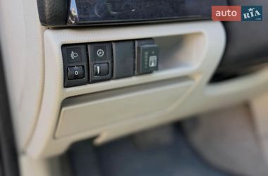 Седан Mazda 6 2006 в Запоріжжі