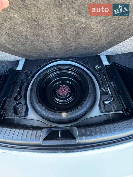 Седан Mazda 6 2021 в Рівному