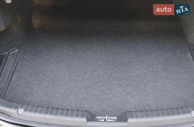 Седан Mazda 6 2018 в Запорожье