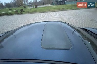 Седан Mazda 6 2018 в Лановцах