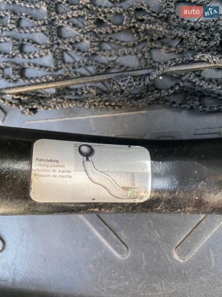 Универсал Mazda 6 2013 в Ужгороде