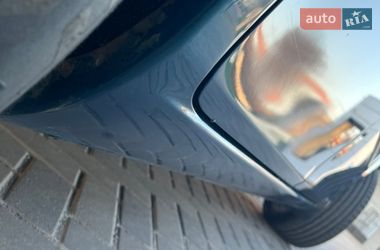 Седан Mazda 6 2005 в Полтаве